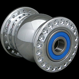 y[J[݌ɂz lIt@Ng[ 5/8inxAOXv[nu N[ 009612 HDX