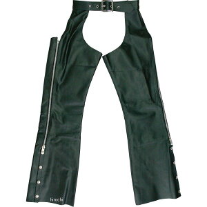 gtB[h MOTO FIELD U[`bvX  4LTCY MF-LP57W HDX