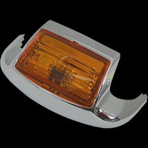 y[J[݌ɂz lIt@Ng[ tF_[}[J[ Ao[Y 00N FLT 008398 HDX