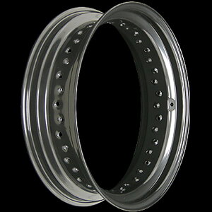 y[J[݌ɂz lIt@Ng[ ubN zC[ 16×4.5C` TChou X[z[ 008655 HDX