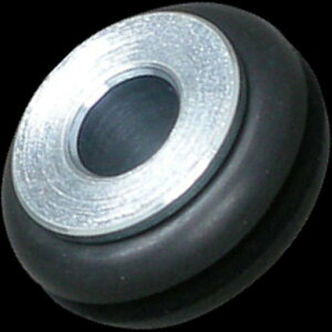 y[J[݌ɂz lIt@Ng[ K\^N Obg&Xy[T[ ^ 008684 HDX