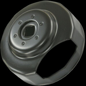 y[J[݌ɂz lIt@Ng[ ،L ICtB^[ ` TwinCamp 94863-10 008890 HDX