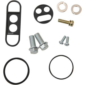 yUSA݌ɂz [X[VO MOOSE RACING t[GRbN rgLbg 07N-12N WR450FAXT250 0705-0339 HDX