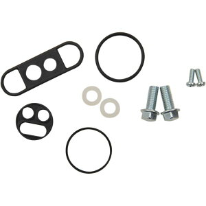 yUSA݌ɂz [X[VO MOOSE RACING t[GRbN rgLbg 14N-17N TT-R110 0705-0346 HDX