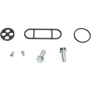 �yUSA�݌ɂ���z ���[�X���[�V���O MOOSE RACING �t���[�G���R�b�N ���r���g�L�b�g 93�N-17�N KLX650R�AKLX140L 0705-0374 HD�X