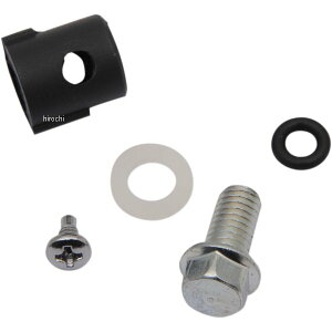 yUSA݌ɂz [X[VO MOOSE RACING t[GRbN rgLbg 81N-17N PW50 0705-0383 HDX