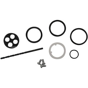 yUSA݌ɂz [X[VO MOOSE RACING t[GRbN rgLbg 85N-17N XR650LATRX250 0705-0386 HDX
