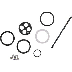 yUSA݌ɂz [X[VO MOOSE RACING t[GRbN rgLbg 08N-09N CRF230LACRF230M 0705-0391 HDX