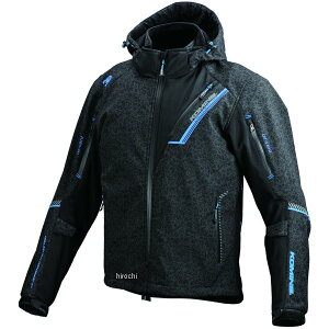 �y���[�J�[�݌ɂ���z JK-579 �R�~�l KOMINE �H�~���f�� �v���e�N�g �\�t�g�V�F���E�C���^�[�p�[�J�[ IFU HR�J���[ �� 2XL�T�C�Y 4573325738461 HD�X