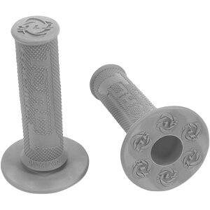 �yUSA�݌ɂ���z TORC1 �O���b�v HOTLAP MX SOFT �O���[ 0630-2470 HD�X