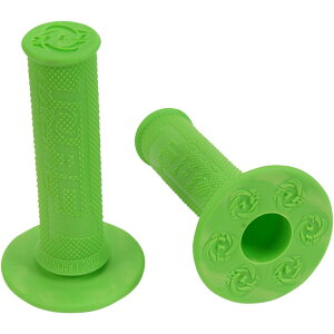 �yUSA�݌ɂ���z TORC1 �O���b�v HOTLAP MX SOFT �O���[�� 0630-2471 HD�X