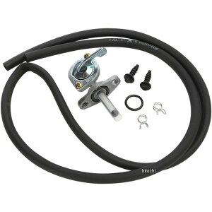 yUSA݌ɂz t[GX^[ FUEL STAR t[GRbNLbg 04N-12N KTM 105SX/XC z[X/Nbvt 0705-0316 HDX