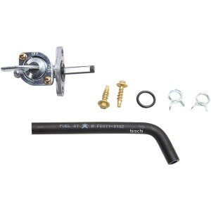 yUSA݌ɂz t[GX^[ FUEL STAR t[GRbNLbg 03N-05N 250SXA250SXS z[X/Nbvt 0705-0325 HDX