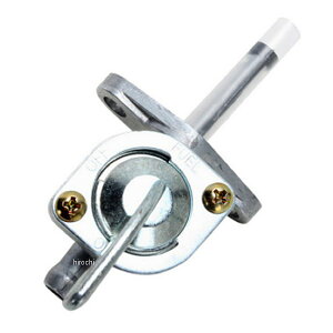 �yUSA�݌ɂ���z �t���[�G���X�^�[ FUEL STAR �t���[�G���R�b�N�L�b�g 01�N-02�N KTM 250SX/125 �z�[�X/�N���b�v�t�� 0705-0326 HD�X
