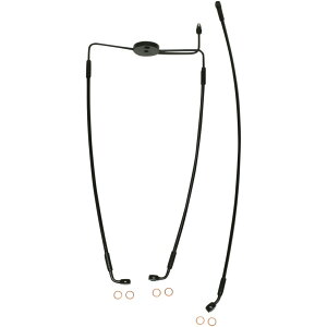 yUSA݌ɂz }Oi MAGNUM tgu[LC XR FXD ABS / 18-5/8C`/ 31C` 1741-5602 HDX