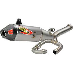 yUSA݌ɂz vT[Lbg PRO CIRCUIT tGL][Xg TI-6 19N-22N YZ250FAYZ250FX 1820-1852 HDX
