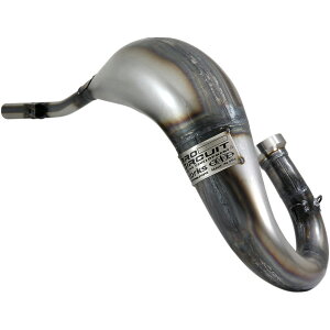 �yUSA�݌ɂ���z �v���T�[�L�b�g PRO CIRCUIT �`�����o�[ ���[�N�X�p�C�v 19�N-22�N YZ85 1820-1887 HD�X