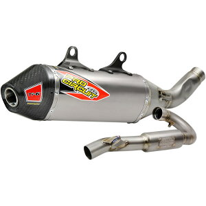 yUSA݌ɂz vT[Lbg PRO CIRCUIT XbvI}t[ Ti-6 19N-22N 350SX-F 1821-1936 HDX