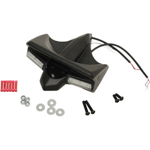 yUSA݌ɂz zbg{fB[Y Hotbodies tF_[XLbg 18N Ninja400 OXubN 2030-1318 HDX