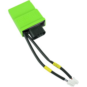 �yUSA�݌ɂ���z GET GET CDI 18�N�ȍ~ TC85�A85SX 2101-0381 HD�X