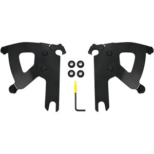 yUSA݌ɂz tBXVF[h Memphis Shades ttFAO [hEH[Ap FLHR  2320-0239 HDX