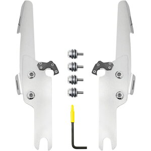 yUSA݌ɂz tBXVF[h Memphis Shades tobgEBOtFAOp FLHR |bV 2320-0244 HDX