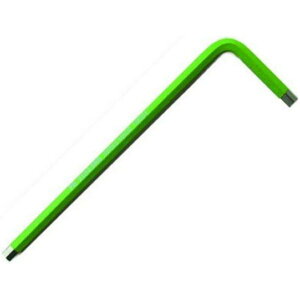 �y���[�J�[�݌ɂ���z �X�C�X�c�[���Y PB Swiss Tools ���C���{�[�����` �ΐF (�~��) 210-2GR HD�X