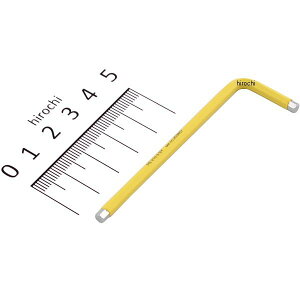 y[J[݌ɂz XCXc[Y PB Swiss Tools C{[` F (~) 210-3SY HDX