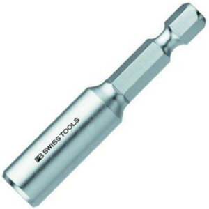 y[J[݌ɂz XCXc[Y PB Swiss Tools dhCo[ prbgz_[ () 450 HDX