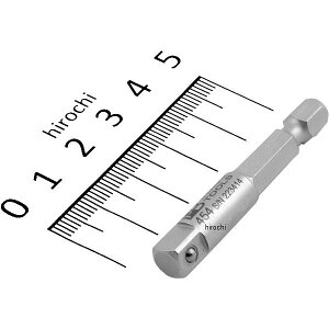 y[J[݌ɂz XCXc[Y PB Swiss Tools 1/4C`sq \PbgA_v^[ () 454 HDX