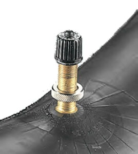 �yUSA�݌ɂ���z DRAG Specialties �h���b�N�X�y�V�����e�B�[ TUBE INR 160/60-17 CMV 0350-0437 HD�X