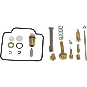 �yUSA�݌ɂ���z �V���f�B Shindy �L���u���^�[���r���h�L�b�g 96�N-09 DR200SE 1003-1212 HD�X