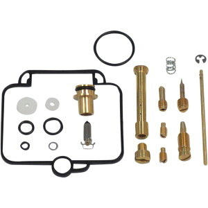 �yUSA�݌ɂ���z �V���f�B Shindy �L���u���^�[���r���h�L�b�g 90�N-99 DR350SE 1003-1213 HD�X