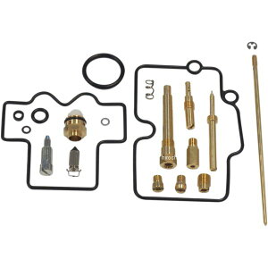 �yUSA�݌ɂ���z �V���f�B Shindy �L���u���^�[���r���h�L�b�g 03�N-05�N KTM 525EXC-G/MXC-G 1003-1254 HD�X