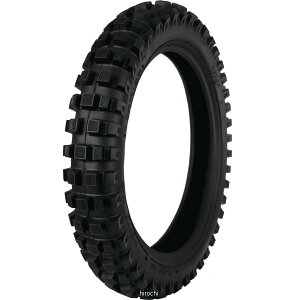 yUSA݌ɂz P_ KENDA ^C Klassic K257D 110/90-19 6PR A kda042571910C0 HDX