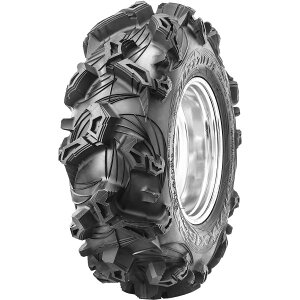 yUSA݌ɂz }LVX MAXXIS ^C M60 Maxxzilla 28x9-14 6PR tg maxTM01054100 HDX