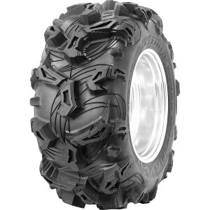 yUSA݌ɂz }LVX MAXXIS ^C M60 Maxxzilla 28x11-14 6PR A maxTM01047100 HDX