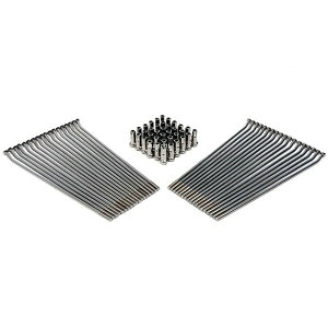 y[J[݌ɂz YB[EB[ Z-WHEEL ^[hX|[N tgAAZbg p 00N-03N DR-Z400S XeX W16-35031 HDX