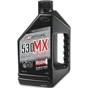 y[J[݌ɂz }LV} MAXIMA 4STIC PRO PLUS 10W30 1L MX51-30-01901 HDX