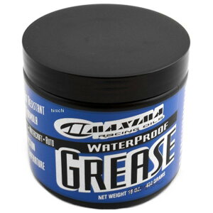 y[z }LV} MAXIMA EH[^[v[tOX 454G(16oz) MX51-80916-JPN HDX