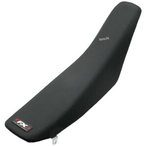 y[J[݌ɂz t@Ng[FX FACTORY EFFEX V[gJo[ I[Obv 02N-18N YZ250AYZ125  FX06-24214 HDX