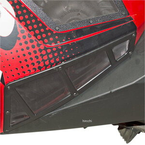 �yUSA�݌ɂ���z �X�g���[�g���C�� Straightline �z�b�g�G�A�[ �G���~�l�[�V�����L�b�g �|�����X RMK800 ���� 1012-0209 HD�X