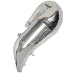 yUSA݌ɂz Bikeman Performance GL][XgpCv 15N-18N |X AXYS 800 N[ 1840-0090 HDX