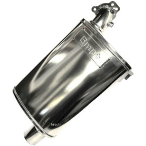 yUSA݌ɂz Bikeman Performance XbvI}t[ t xVeB Y14N-18N Arctic Cat XF 7000 N[ 1841-0208 HDX