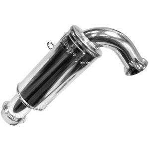 �yUSA�݌ɂ���z Bikeman Performance �X���b�v�I���}�t���[ �p�E�_�[���C�g 08�N-11�N Ski-Doo MX-Z 600 Sport �N���[�� 1841-0222 HD�X