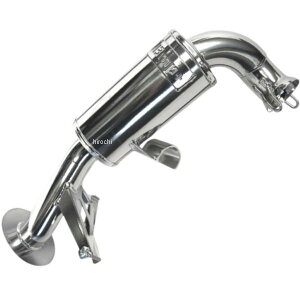 �yUSA�݌ɂ���z Bikeman Performance �X���b�v�I���}�t���[ �p�E�_�[���C�g 15�N-18�N �|�����X RMK 800 �N���[�� 1841-0243 HD�X
