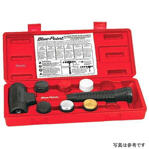 XibvI Snap-on u[|Cg \ wbh vX`bN[P[X ubN HSPI6KT8 HDX