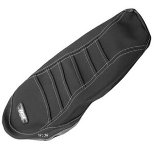 yUSA݌ɂz [XVbv Race Shop V[gJo[ 17Nȍ~ Ski-Doo t[Ch800R 0821-2732 HDX