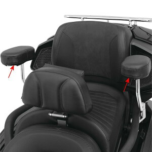 420037 V[N[ Show Chrome pbZW[ A[Xg 15Nȍ~ Can-Am XpC_[ F3 41-309 HDX