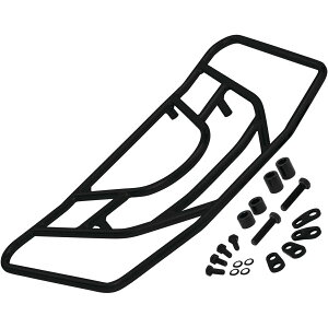 420039 �V���[�N���[�� Show Chrome ���Q�b�W���b�N GL1800 F6B �� 52-830BK HD�X